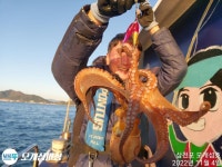 천지갑산슈퍼내 | 쭈문갑이 쫙쫙!!천지삐까리...