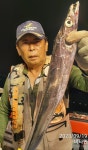 또지영도도장 | 비타민1호,2호 또,또,또 조기 쿨러도장 18석 선비이벤트