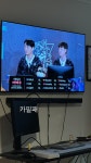 실시간 로코도코 인스타 - 인터넷방송 - 플레이어스