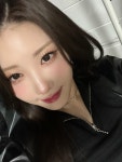 채인네옷가게 | 채인 - 걸그룹 - 플레이어스