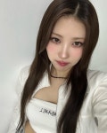 채인네옷가게 | 채인 - 걸그룹 - 플레이어스
