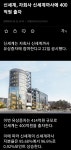 신세계, 자회사 신세계까사에 400억원 출자 - 주식 - 플레이어스