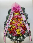 꽃배달 - 예담플라워 플라워119꽃배달서비스 - 생일, 개업, 축하, 근조 꽃배달 전문 카테고리 꽃다발 , 꽃배달, 꽃선물, 전국꽃배달서비스...