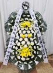 경상북도청도군 꽃배달, 경상북도청도군 꽃집, 경상북도 청도군 화양읍 도주관로 114 꽃집, 백산플라워 꽃집, 경상북도 청도군 화양읍 도주관로...