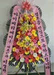 반포유수지(1호정) 지상1층 | 서울특별시강남구 꽃배달, 서울특별시강남구 꽃집, 서울특별시 강남구 삼성로107길 36 꽃집, 지상1층 전면부 좌측 1호(삼성동) 꽃집, 서울특별시...
