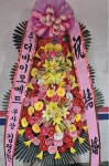 반포유수지(1호정) 지상1층 | 서울특별시강남구 꽃배달, 서울특별시강남구 꽃집, 서울특별시 강남구 삼성로107길 36 꽃집, 지상1층 전면부 좌측 1호(삼성동) 꽃집, 서울특별시...