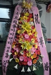 반포유수지(1호정) 지상1층 | 서울특별시강남구 꽃배달, 서울특별시강남구 꽃집, 서울특별시 강남구 삼성로107길 36 꽃집, 지상1층 전면부 좌측 1호(삼성동) 꽃집, 서울특별시...