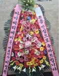 반포유수지(1호정) 지상1층 | 서울특별시강남구 꽃배달, 서울특별시강남구 꽃집, 서울특별시 강남구 삼성로107길 36 꽃집, 지상1층 전면부 좌측 1호(삼성동) 꽃집, 서울특별시...