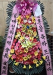 반포유수지(1호정) 지상1층 | 서울특별시강남구 꽃배달, 서울특별시강남구 꽃집, 서울특별시 강남구 삼성로107길 36 꽃집, 지상1층 전면부 좌측 1호(삼성동) 꽃집, 서울특별시...