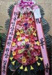 반포유수지(1호정) 지상1층 | 서울특별시강남구 꽃배달, 서울특별시강남구 꽃집, 서울특별시 강남구 삼성로107길 36 꽃집, 지상1층 전면부 좌측 1호(삼성동) 꽃집, 서울특별시...
