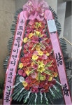 반포유수지(1호정) 지상1층 | 서울특별시강남구 꽃배달, 서울특별시강남구 꽃집, 서울특별시 강남구 삼성로107길 36 꽃집, 지상1층 전면부 좌측 1호(삼성동) 꽃집, 서울특별시...