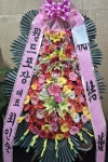 반포유수지(1호정) 지상1층 | 서울특별시강남구 꽃배달, 서울특별시강남구 꽃집, 서울특별시 강남구 삼성로107길 36 꽃집, 지상1층 전면부 좌측 1호(삼성동) 꽃집, 서울특별시...