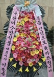 반포유수지(1호정) 지상1층 | 서울특별시강남구 꽃배달, 서울특별시강남구 꽃집, 서울특별시 강남구 삼성로107길 36 꽃집, 지상1층 전면부 좌측 1호(삼성동) 꽃집, 서울특별시...