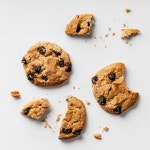 삼일방배 | 1,000+ Cookie Pack Pictures Enjoy these Cookie Pack Photos for Free