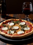 라쿤피자(LA COON PIZZA)