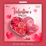 주식회사 쓰리디박스(3D BOX Inc.) | 12 페이지 | 3d box PSD, 개 이상의 고품질 무료 PSD 템플릿 다운로드 가능 | Freepik