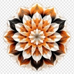 23 페이지 | Abstract Art PSD, 개 이상의 고품질 무료 PSD 템플릿 다운로드 가능 | Freepik