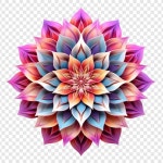 24 페이지 | Abstract Art PSD, 개 이상의 고품질 무료 PSD 템플릿 다운로드 가능 | Freepik