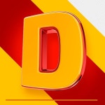 주식회사 디씨바이러스(DCVIRUS Co., Ltd.) | Dc PSD, 1,000개 이상의 고품질 무료 PSD 템플릿 다운로드 가능