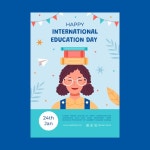 19 페이지 | Hari Pelajar Nasional 하리 학생 국가 벡터 - Freepik에서 무료 고품질 벡터를 다운로드하세요 | Freepik