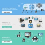디지틀영상제작소에디트 | 14 페이지 | 영상 제작 이미지 - Freepik에서 무료 다운로드