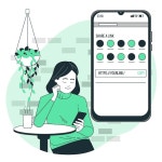주식회사 지에스엠코리아(G.S.M.Korea) | 21 페이지 | 무료로 다운로드 가능한 Gsm 벡터 & 일러스트 | Freepik