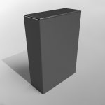 주식회사 쓰리디박스(3D BOX Inc.) | 3dbox | 프리미엄 사진