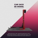 새경안 주유소 | 주유소 안 에 있는 차 | 프리미엄 AI 생성 PSD