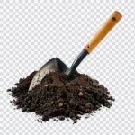 권순진흙;89 | 89 페이지 | 흙 PSD, 개 이상의 고품질 무료 PSD 템플릿 다운로드 가능 | Freepik