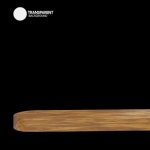 샤뜨레헤어 | A wooden object with a woode | Premium PSD