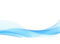 아보스개발낭만 | 아보스트랙 아트 | 프리미엄 벡터