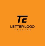 탈렌토(전자담배) | 탈렌토 | 프리미엄 벡터