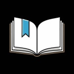 Book Generic Glyph icon | Freepik
