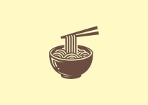 데일리누들