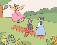 미니와이드 (Miniwide) | 12 페이지 | 벤토 벡터 - Freepik에서 무료 고품질 벡터를 다운로드하세요 | Freepik