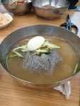 그냥 해먹고 사먹은거 - 사진 게시판 - 기글하드웨어