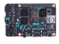 S마켓EM인천계양지사 | 16GB eMMC를 탑재한 ASUS 팅커보드 S - 가전 / 가젯 / 테크 - 기글하드웨어