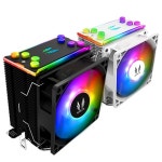 쓰리알, 스테디셀러 RC100의 튜닝 버전 RC-200 RGB 출시. - 주간 / 국내 뉴스 - 기글하드웨어