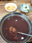 상맛바지락 | 오늘은 동지입니다. - 커뮤니티 게시판 - 기글하드웨어