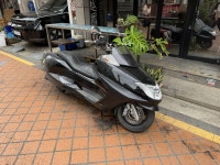 대림대전북부오토바이 | 대림동에서 처음 본 오토바이들 - 커뮤니티 게시판 - 기글하드웨어