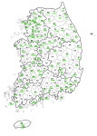 새시냇물민박 | 물먹고 쉬고 구경하러 돌아다니고 밥먹고 숙박해본곳 - 커뮤니티 게시판 - 기글하드웨어