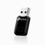 TP-LINK TL-WN823N USB 2.0 무선랜카드 :: 컴퓨터 전문 쇼핑몰 가이드컴