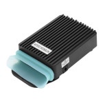 COOLERTEC NOTECOOL MULTI-1 BLACK :: 컴퓨터 전문 쇼핑몰 가이드컴