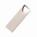 액센 Axxen SK20 USB2.0 (32GB) :: 컴퓨터 전문 쇼핑몰 가이드컴 액센 Axxen SK20 USB2.0 (32GB) :: 컴퓨터 전문 쇼핑몰 가이드컴