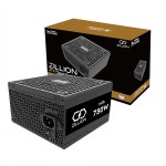 SuperFlower SF-750Z12DB Zillion DB ETA실버 ATX3.1 파워서플라이 :: 컴퓨터 전문 쇼핑몰 가이드컴