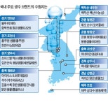 남양유업민수 | 남양유업천연수로 생수시장 본격 진출, 우유·라면·참치회사까지…6000억 물 전쟁 | 한국경제 남양유업'천연수'로 생수시장 본격 진출, 우유...