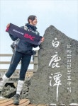 디자인·소재·기능까지…블랙야크 알파인 클럽이 참여한 BAC 컬렉션 | 한국경제 디자인·소재·기능까지…블랙야크 알파인 클럽이 참여한 'BAC...