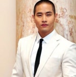 변호사송승준법률사무소 | 직격 인터뷰ㅣ유승준 변호사 논점 많았지만…비례의 원칙 받아들여 진 듯 | 한국경제 직격 인터뷰ㅣ유승준 변호사 "논점 많았지만…'비례의 원칙...