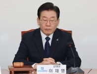 동화건설의정부에서 아파트 4백14가구 공급내달 2일 청약 | 한경닷컴 동화건설,의정부에서 아파트 4백14가구 공급,내달 2일 청약