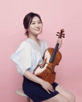 비올리스트 이해수, 독일 ARD국제음악콩쿠르 비올라 부문 우승 | 한국경제 비올리스트 이해수, 독일 ARD국제음악콩쿠르 비올라 부문 우승